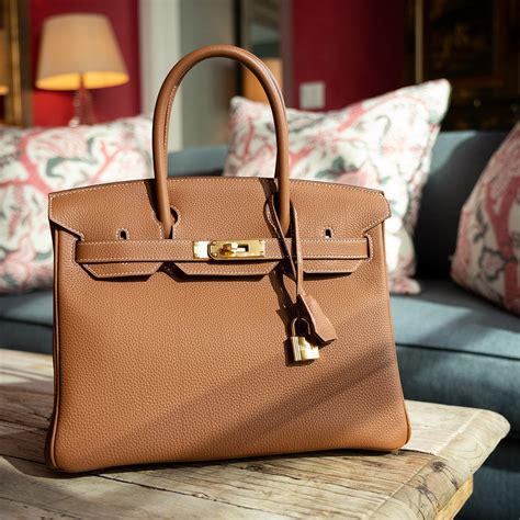 hermes biggest bag|authentic hermes bag.